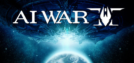 AI War 2 The New Paradigm Razor1911 Free Download