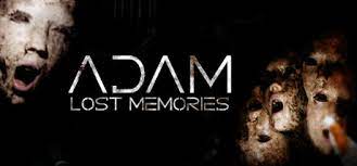 Adam Lost Memories v2.0.1 CODEX Free Download