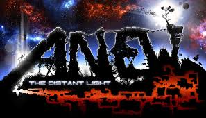 Anew The Distant Light Early Access Free Download