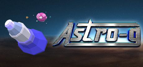Astro g PLAZA Free Download