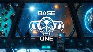 Base One Episode 4 PLAZA Free Download