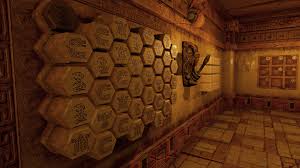 Between Time Escape Room PLAZA Download