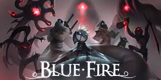 Blue Fire v3.2.4 Razor1911 Free Download