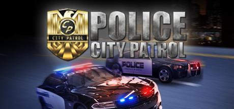 City Patrol Police v1.0.1 SKIDROW Free Download