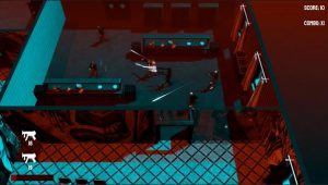 Contract Killers PLAZA Download