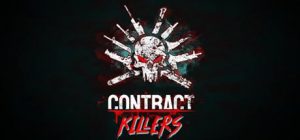 Contract Killers PLAZA Free Download