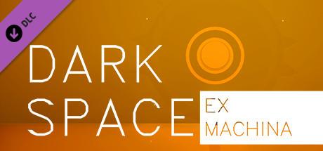 Dark Space Ex Machina CODEX Free Download