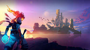 Dead Cells Practice Makes Perfect CODEX Free Download