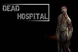 Dead Hospital PLAZA Free Download