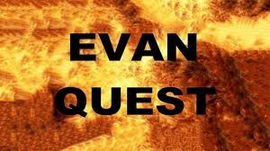 EVAN QUEST DOGE Free Download