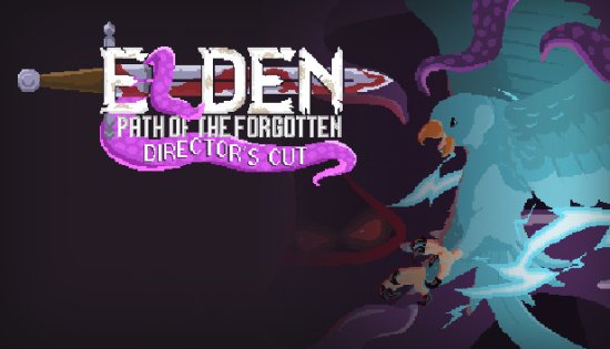 Elden Path of the Forgotten GoldBerg Free Download