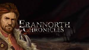 Erannorth Chronicles DOGE Free Download