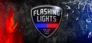 FLS FireFighting Emergency Services Simulator SKIDROW Free Download