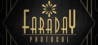 Faraday Protocol CODEX Free Download
