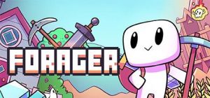 Forager Evolved SiMPLEX Free Download