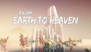 From Earth To Heaven DARKSiDERS Free Download