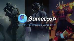GameLoop Download