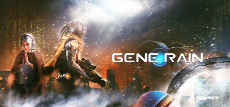 Gene Rain CODEX Free Download