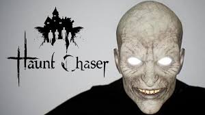 Haunt Chaser PLAZA Free Download