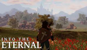 Into The Eternal Early Access Download