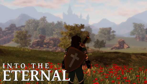 Into The Eternal Early Access Free Download
