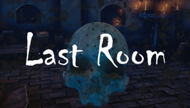 Last Room DOGE Free Download