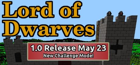 Lord of Dwarves PLAZA Free Download