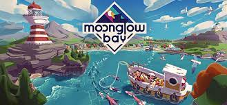 Moonglow Bay CODEX Free Download