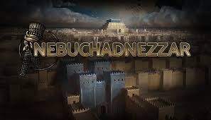 Nebuchadnezzar v1.2.0 PLAZA Free Download