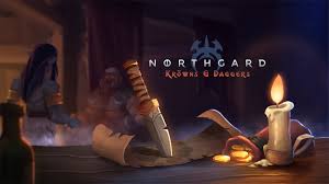 Northgard Krowns and Daggers PLAZA Download