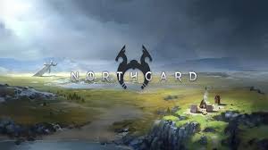 Northgard Krowns and Daggers PLAZA Free Download