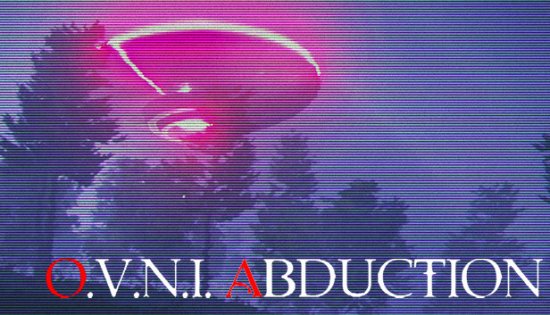 O.V.N.I Abduction TiNYiSO Free Download