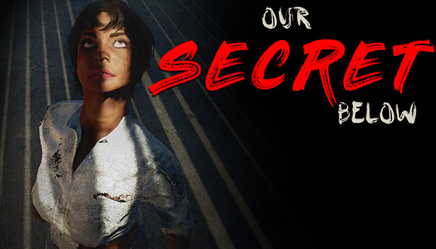 Our Secret Below PLAZA Free Download