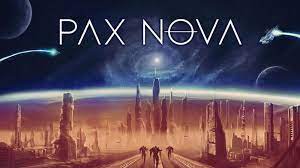 Pax Nova Beyond the Rift PLAZA Free Download