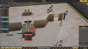 Practical Shooting Simulator Early Access Free