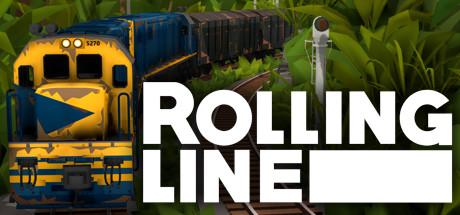 Rolling Line PLAZA Free Download