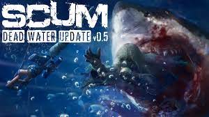 SCUM v0.5.1.32701 Early Access Free Download