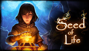 Seed of Life CODEX Free Download