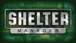 Shelter Manager Early Access Free Download