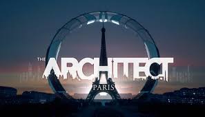 The Architect Paris Early Access Free Download