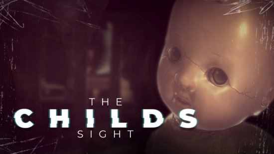 The Childs Sight SKIDROW Download