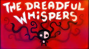 The Dreadful Whispers SKIDROW Free Download