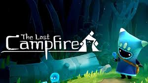 The Last Campfire FLT Free Download
