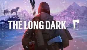 The Long Dark Wintermute Episode 4 PLAZA Free Download