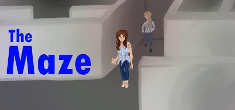 The Maze PLAZA Free Download