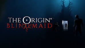 The Origin Blind Maid DOGE Free Download