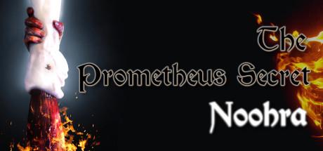 The Prometheus Secret Noohra v1.32 PLAZA Free Download