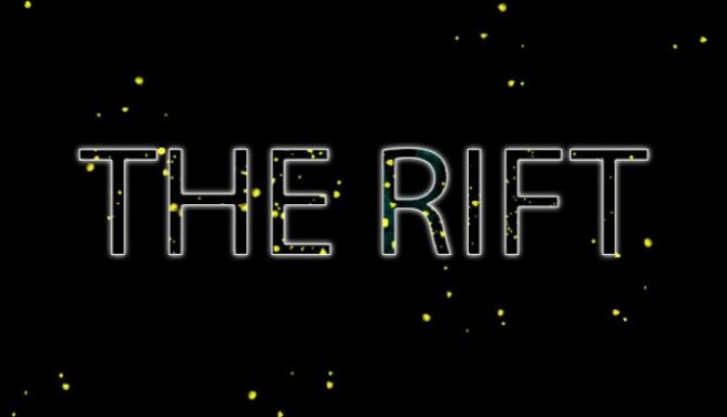 The Rift Free Download