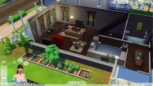 The Sims 4 Deluxe Edition v1.76.81.1020 Anadius
