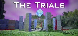 The Trials GoldBerg Download